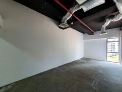Bugis Cube (D7), Shop House #612412551
